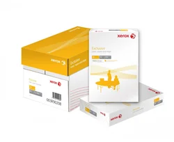 Xerox Exclusive TRIOTEC 003R90208