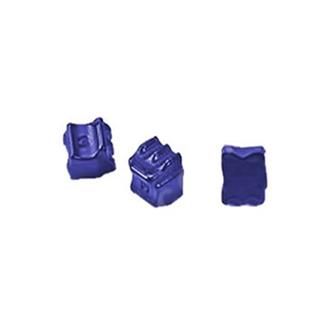 Xerox Genuine Solid Ink pro Phaser 8560 Cyan (3 STICKS) 