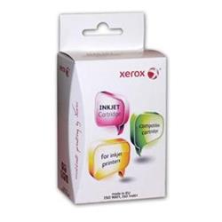 Xerox inkoust pro Brother 123 (LC-123M) 10ml - Allprint