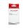 Xerox inkoust pro CANON MG5150, MG5250, MG6150, MG8150, yellow (CLI-526Y) s čipem 9ml - Allprint