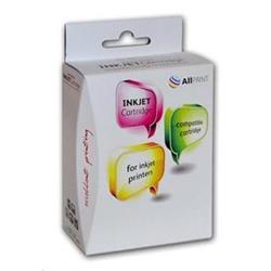 Xerox inkoust pro CANON multipack PGI5BK + CLI8 CMYK, 25ml + 4x13ml - Allprint