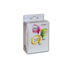 Xerox inkoust pro EPSON STYLUS D68, D88, DX3850, DX4850, DX4200, DC4250, magenta (T061340) 8ml - Allprint