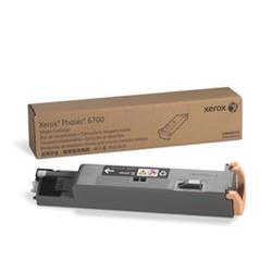Xerox odpadní nádobka Phaser 6700 (25.000s) 108R00975 - Spotřební materiál