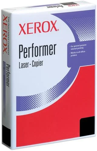 Xerox papier Performer A3 80g 500 listov
