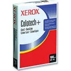 Xerox papír Colotech A4 100g 500listů