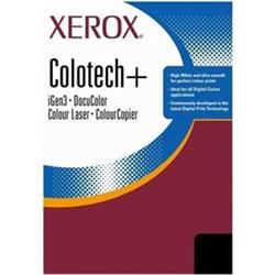 Xerox papír COLOTECH, A4, 300g, 125 listů 003R97552 - Spotřební materiál