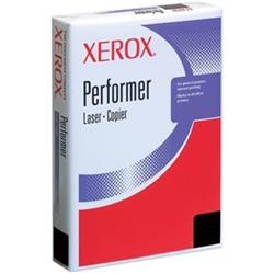 Xerox papír Performer A3 80g 500listů