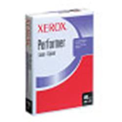 Xerox papír Performer A4 80g/m2 500listů