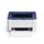 Xerox Phaser 3020Bi