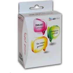 Xerox pre Epson T3471/34XL pre Epson WorkForce Pro WF-3720 / WF-3725(32ml, čierna) - Allprint