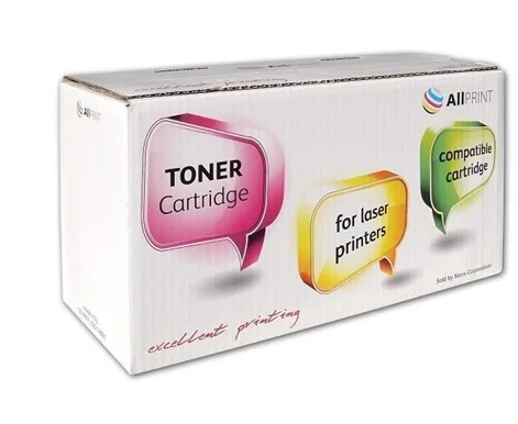 Xerox pre HP LaserJet Pro M102a, M130a (CF217A) 1600str. Black - AllPrint - alternatívne 801L00870