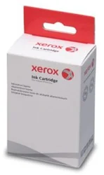 Xerox pro CANON IP2200, MP 180, 150, 160,170, 450, 460, černá (PG50) 22ml - alternativní 495L00772 - Spotřební materiál