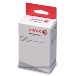 Xerox pro EPSON STYLUS,C42SX,42UX,44 Plus,46, černá (T036140) 10ml - alternativní