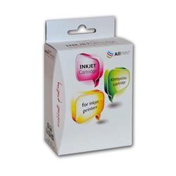 Xerox pro Epson T6735 - C13T67354A pro L800, L1800, L805, L810, L850 (70ml , Light Cyan) - Allprint