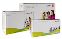 Xerox pro HP CLJ CM2320, 2025 (CC532A) 2.800str. yellow - alternativní 003R99793 - Spotřební materiál