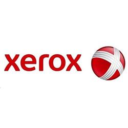 Xerox pro multipack Canon PGI550Bk XL + CLI551CMYGY XL (23ml black + 13ml CMYGy) - Allprint