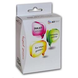 Xerox pro Multipack EPSON T7891,T7892,T7893,T7894 pro Epson WorkForce Pro WF-5xxx (68ml + 3x37ml, CMYK) - Allprint