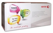 Xerox pro OKI C3300n/C3400n/C3450n/C3600n (43459329) 2500str. yellow - alternativní 498L00503 - Spotřební materiál