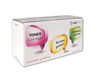 Xerox pro OKI C610 (44315305) 6000 stran Yellow AllPrint - alternativní