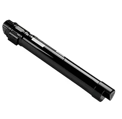 Xerox toner Black pro WorkCentre 7525/ 30 (26.000s)