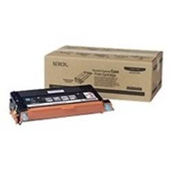 Xerox Toner Cyan pro Phaser 6180 (2.000 str)