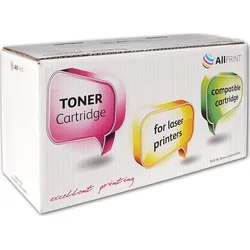 Xerox toner pre Canon IR 1018 (C-EXV18) - Allprint
