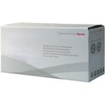 Xerox toner pre HP 1200, 1200A, 1220, 1000w, 3300mpf, 3320mpf C7115X (3500 strán) - alternatíva