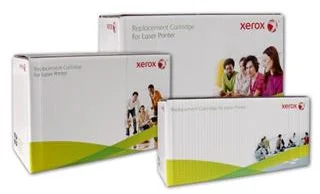 Xerox toner pre HP CLJ CM2320, 2025 (CC532A) 2.800str. Žltá - alternatíva