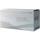 Xerox toner pre HP CLJ CM2320, 2025 (CC533A) 2.800str. Magenta - alternatíva
