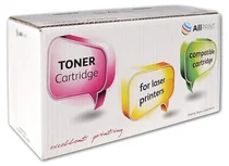Xerox toner pre HP LJ P1005, 1006 (CB435X) Black, 3000str. - Allprint