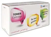 Xerox toner pre HP Neverstop Laser 1000w,HP Neverstop Laser MFP 1200w (W1103A/103A) 2.500str. čierny - Allprint