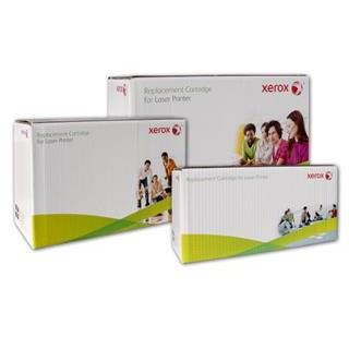 Xerox toner pre SAMSUNG M2020/2022/2070 (MLT-D111S, čierny) 1000str. - Allprint