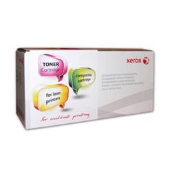 Xerox toner pro Ricoh Aficio P3400,3410, (406522, 5.000str, black) - Allprint