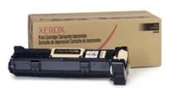 XEROX Toner pro WC5225/5230 Kohaku (30.000 str.) - originální 106R01305 - Tonery
