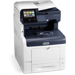 Xerox VersaLink C405V_DN BONUS! - Tiskárny multifunkční laserové