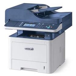 Xerox WorkCentre 3345V_DNI - Tiskárny multifunkční laserové