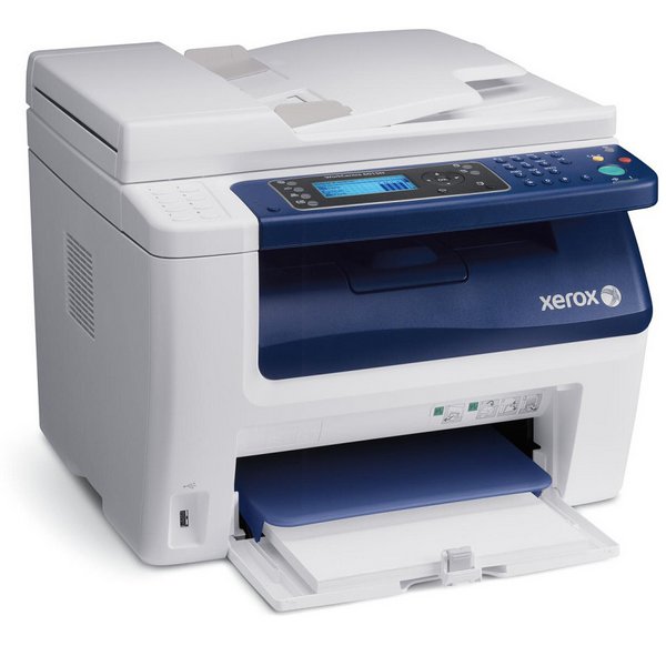 xerox workcentre 6015ni driver xerox workcentre 6015ni driver