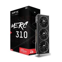 XFX Speedster MERC310 AMD Radeon RX 7900 XT