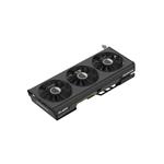 XFX SPEEDSTER QICK 309 AMD Radeon RX 7600 XT