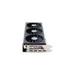 XFX SPEEDSTER QICK 309 AMD Radeon RX 7600 XT
