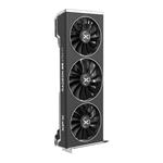 XFX SPEEDSTER QICK 319 AMD Radeon RX 6750 XT Core