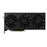 XFX Swift AMD Radeon RX 9060 XT OC TRiple Fan 16GB
