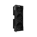 XFX Swift AMD Radeon RX 9070 XT 16GB GDDR6, triple fan
