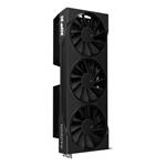 XFX Swift RX 9070XT Triple Fan 16 GB