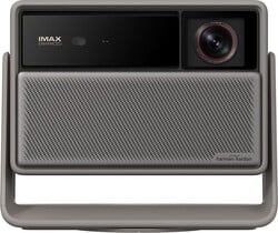 XGIMI Horizon 20 Pro – kolekcia Match Night