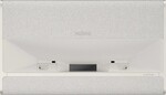 XGIMI Mira pro XP06C
