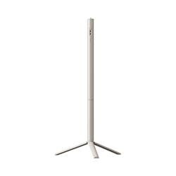XGIMI PowerBase Stand