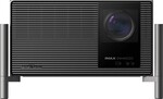 XGIMI Titan Noir (4800) XR06E