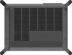 XGIMI Titan Noir (4800) XR06E