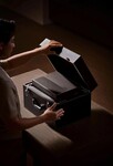 XGIMI Titan Noir (4800) XR06E